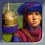 Great Merchant