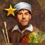 Great Artist