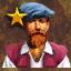 Great Merchant