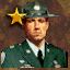 Great Military Instructor