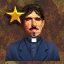 Great Priest