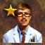 Great Scientist