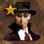 Great Spy