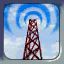 放送塔/Broadcast Tower