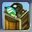 Mining Inc.