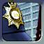 Scotland Yard