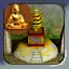 The Mahabodhi