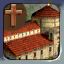 The Church of the Nativity