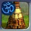 The Kashi Vishwanath