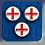 衛生兵Ⅲ / Medic III