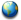 globe.png