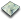 marble.png